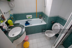 Windermere (D23), Condominium #243898971